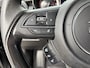 Suzuki Swift 1.2 Stijl Smart Hybrid | Navigatie | Camera | Stoelverwarming | Adaptive Cruise Control | Climate Control |