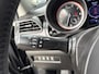 Suzuki Swift 1.2 Stijl Smart Hybrid | Navigatie | Camera | Stoelverwarming | Adaptive Cruise Control | Climate Control |