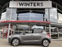 Suzuki Swift 1.2 Stijl Smart Hybrid | Navigatie | Camera | Stoelverwarming | Adaptive Cruise Control | Climate Control |