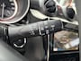 Suzuki Swift 1.2 Stijl Smart Hybrid | Navigatie | Camera | Stoelverwarming | Adaptive Cruise Control | Climate Control |