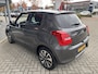 Suzuki Swift 1.2 Stijl Smart Hybrid | Navigatie | Camera | Stoelverwarming | Adaptive Cruise Control | Climate Control |