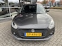 Suzuki Swift 1.2 Stijl Smart Hybrid | Navigatie | Camera | Stoelverwarming | Adaptive Cruise Control | Climate Control |