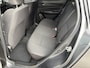 Suzuki Swift 1.2 Stijl Smart Hybrid | Navigatie | Camera | Stoelverwarming | Adaptive Cruise Control | Climate Control |