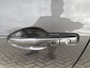 Suzuki Swift 1.2 Stijl Smart Hybrid | Navigatie | Camera | Stoelverwarming | Adaptive Cruise Control | Climate Control |