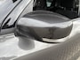 Suzuki Swift 1.2 Stijl Smart Hybrid | Navigatie | Camera | Stoelverwarming | Adaptive Cruise Control | Climate Control |