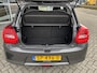 Suzuki Swift 1.2 Stijl Smart Hybrid | Navigatie | Camera | Stoelverwarming | Adaptive Cruise Control | Climate Control |