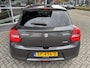 Suzuki Swift 1.2 Stijl Smart Hybrid | Navigatie | Camera | Stoelverwarming | Adaptive Cruise Control | Climate Control |