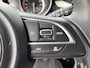 Suzuki Swift 1.2 Stijl Smart Hybrid | Navigatie | Camera | Stoelverwarming | Adaptive Cruise Control | Climate Control |