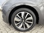 Suzuki Swift 1.2 Stijl Smart Hybrid | Navigatie | Camera | Stoelverwarming | Adaptive Cruise Control | Climate Control |