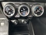 Suzuki Swift 1.2 Stijl Smart Hybrid | Navigatie | Camera | Stoelverwarming | Adaptive Cruise Control | Climate Control |