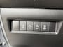 Suzuki Swift 1.2 Stijl Smart Hybrid | Navigatie | Camera | Stoelverwarming | Adaptive Cruise Control | Climate Control |