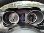 Suzuki Swift 1.2 Stijl Smart Hybrid | Navigatie | Camera | Stoelverwarming | Adaptive Cruise Control | Climate Control |