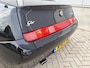 Alfa Romeo GTV 2.0-16V T.Spark L -als een nieuwe-