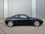 Alfa Romeo GTV 2.0-16V T.Spark L -als een nieuwe-