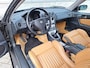 Alfa Romeo GTV 2.0-16V T.Spark L -als een nieuwe-