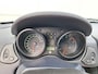 Alfa Romeo GTV 2.0-16V T.Spark L -als een nieuwe-