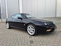 Alfa Romeo GTV 2.0-16V T.Spark L -als een nieuwe-