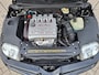 Alfa Romeo GTV 2.0-16V T.Spark L -als een nieuwe-