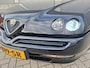 Alfa Romeo GTV 2.0-16V T.Spark L -als een nieuwe-