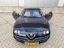 Alfa Romeo GTV 2.0-16V T.Spark L -als een nieuwe-
