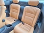 Alfa Romeo GTV 2.0-16V T.Spark L -als een nieuwe-