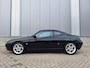 Alfa Romeo GTV 2.0-16V T.Spark L -als een nieuwe-