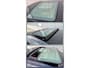 Alfa Romeo GTV 2.0-16V T.Spark L -als een nieuwe-