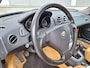 Alfa Romeo GTV 2.0-16V T.Spark L -als een nieuwe-