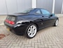 Alfa Romeo GTV 2.0-16V T.Spark L -als een nieuwe-