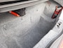 Alfa Romeo GTV 2.0-16V T.Spark L -als een nieuwe-