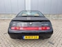 Alfa Romeo GTV 2.0-16V T.Spark L -als een nieuwe-