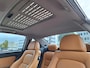 Alfa Romeo GTV 2.0-16V T.Spark L -als een nieuwe-