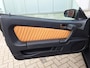 Alfa Romeo GTV 2.0-16V T.Spark L -als een nieuwe-