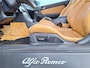 Alfa Romeo GTV 2.0-16V T.Spark L -als een nieuwe-