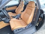 Alfa Romeo GTV 2.0-16V T.Spark L -als een nieuwe-