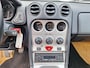 Alfa Romeo GTV 2.0-16V T.Spark L -als een nieuwe-