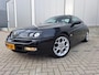 Alfa Romeo GTV 2.0-16V T.Spark L -als een nieuwe-