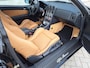 Alfa Romeo GTV 2.0-16V T.Spark L -als een nieuwe-