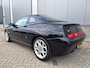 Alfa Romeo GTV 2.0-16V T.Spark L -als een nieuwe-