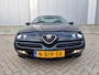 Alfa Romeo GTV 2.0-16V T.Spark L -als een nieuwe-