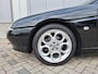 Alfa Romeo GTV 2.0-16V T.Spark L -als een nieuwe-