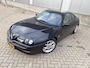 Alfa Romeo GTV 2.0-16V T.Spark L -als een nieuwe-