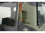 Mercedes-Benz G-klasse 290 GD Kort, Technisch in orde