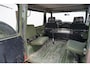 Mercedes-Benz G-klasse 290 GD Kort, Technisch in orde