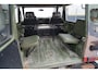 Mercedes-Benz G-klasse 290 GD Kort, Technisch in orde