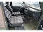 Mercedes-Benz G-klasse 290 GD Kort, Technisch in orde