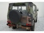 Mercedes-Benz G-klasse 290 GD Kort, Technisch in orde