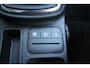 Ford Fiesta 1.0 EcoBoost Titanium 94pk Mooie en zuinige Ford Fiesta in de luxe Titanium uitvoering. Trekhaak, Clima, Cruise, Lane Assist,