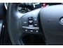 Ford Fiesta 1.0 EcoBoost Titanium 94pk Mooie en zuinige Ford Fiesta in de luxe Titanium uitvoering. Trekhaak, Clima, Cruise, Lane Assist,