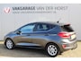 Ford Fiesta 1.0 EcoBoost Titanium 94pk Mooie en zuinige Ford Fiesta in de luxe Titanium uitvoering. Trekhaak, Clima, Cruise, Lane Assist,